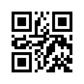 QR code 305430
