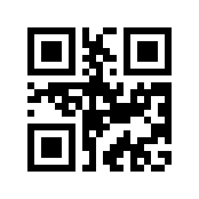 QR code 305431