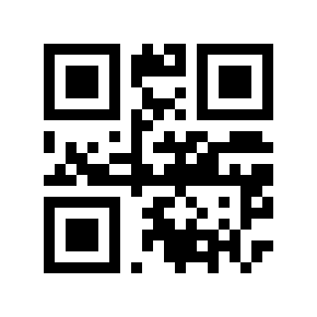 QR code 305432