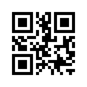 QR code 305435