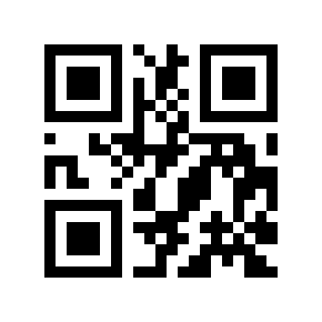 QR code 305437