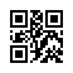 QR code 305442