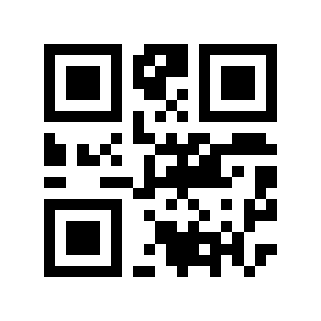 QR code 305446