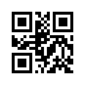 QR code 305447