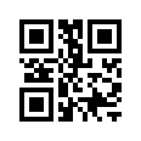 QR code 305453
