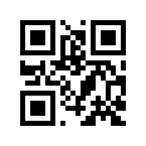 QR code 305471