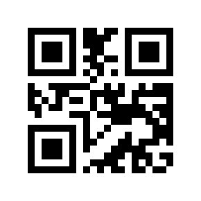 QR code 305473
