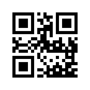 QR code 305593