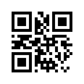 QR code 305594