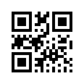 QR code 305596