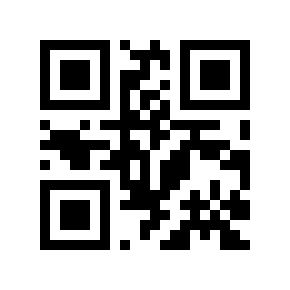 QR code 305642