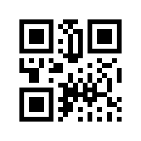QR code 305643
