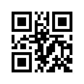 QR code 305647