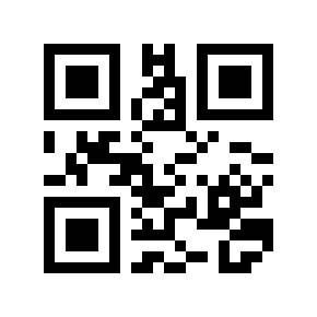 QR code 30582