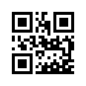 QR code 305969