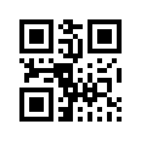 QR code 305983