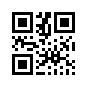 QR code 305993