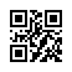 QR code 30608
