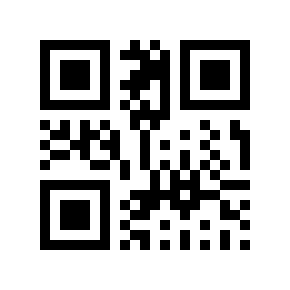 QR code 30616