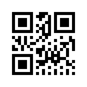 QR code 306323