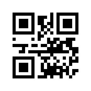 QR code 306330