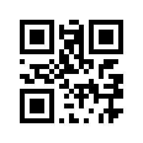 QR code 3063979