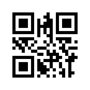 QR code 3063991