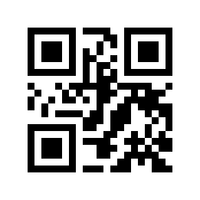 QR code 306428
