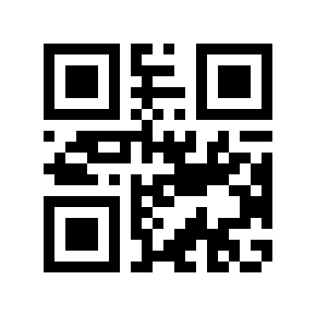 QR code 306557
