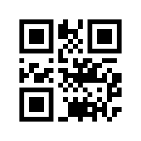 QR code 306568