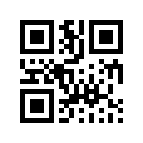 QR code 306571