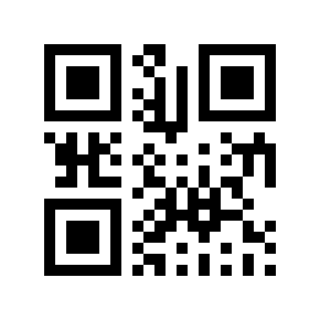QR code 306572