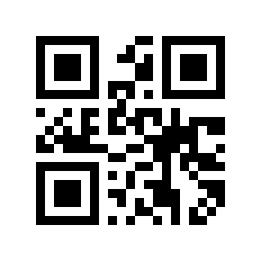 QR code 3067344