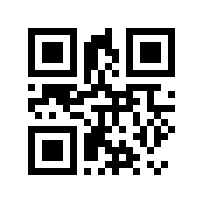 QR code 306979