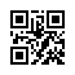 QR code 306982