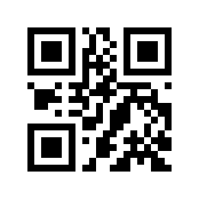 QR code 307188