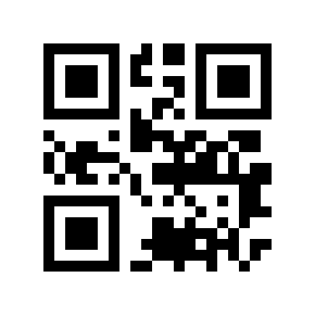 QR code 30730