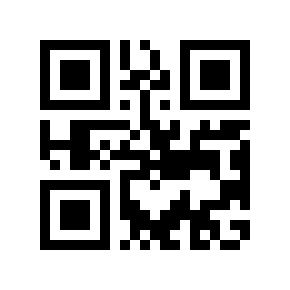 QR code 307491