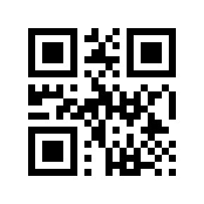 QR code 3077344