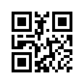 QR code 3077350