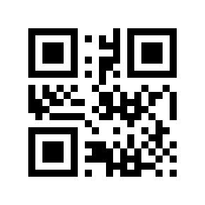 QR code 3077352