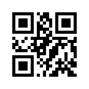 QR code 308027