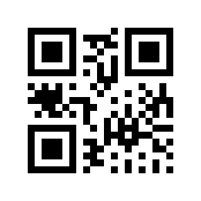 QR code 30804