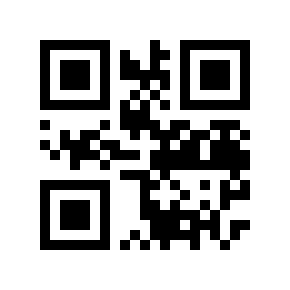 QR code 308082