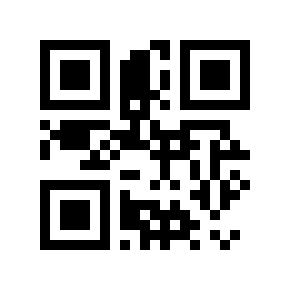 QR code 308223