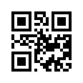 QR code 308471
