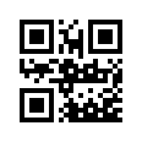 QR code 30903