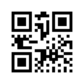 QR code 30905