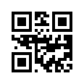 QR code 309198
