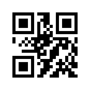 QR code 30933